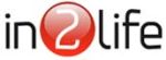 in2life